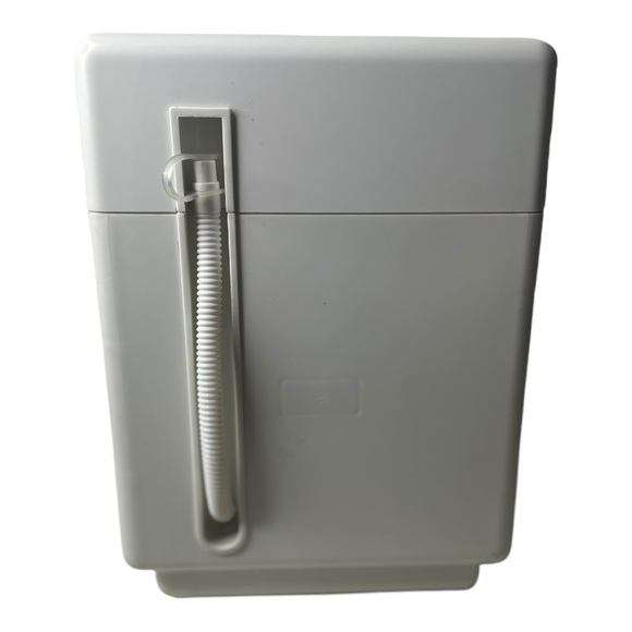 Vintage 1992 Hasbro Cabbage Patch Kids Washing Machine - Picture 6 of 10